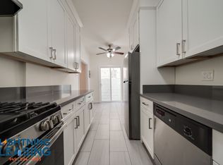 400 N Ogden Dr #6, Los Angeles, CA 90036