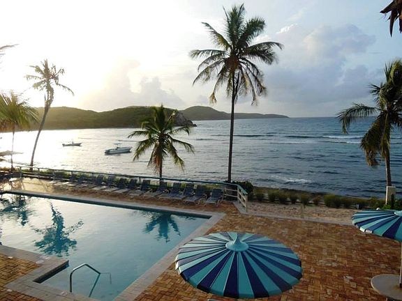 PRIME OCEANFRONT!!!!!