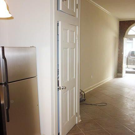 2nd image of 516 Governor Nicholls St APT 1