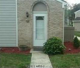 1513 Kensington Dr, Hagerstown, MD, 21742