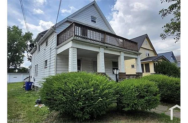 Building Photo - 10012 Orleans Ave #2