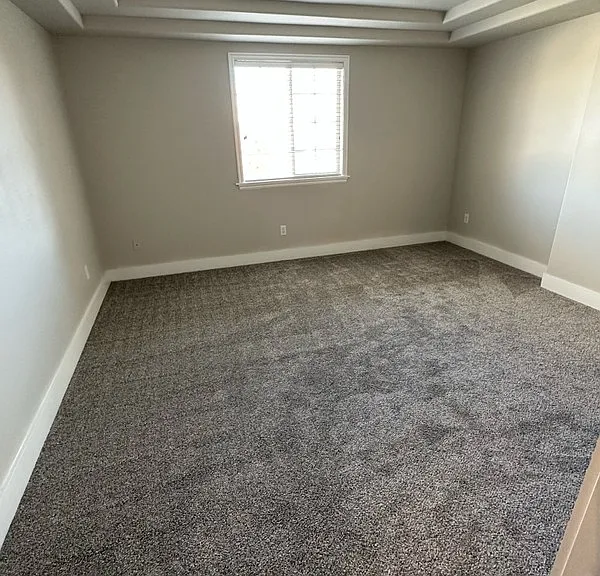 4961 W Buffalo Ct — Photo 11