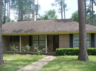 1008 Douglas Dr, Bainbridge, GA 39819