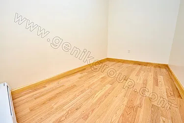 Rented by Genik Group Corp