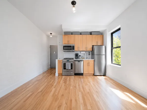 128 West 13th Street image 1 of 5