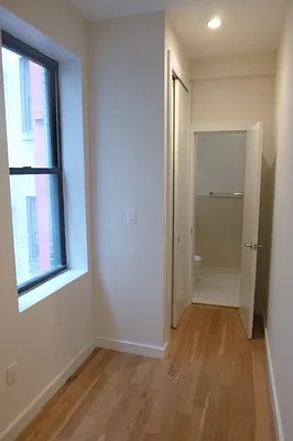 Rented by Bohemia Realty Group | media 30