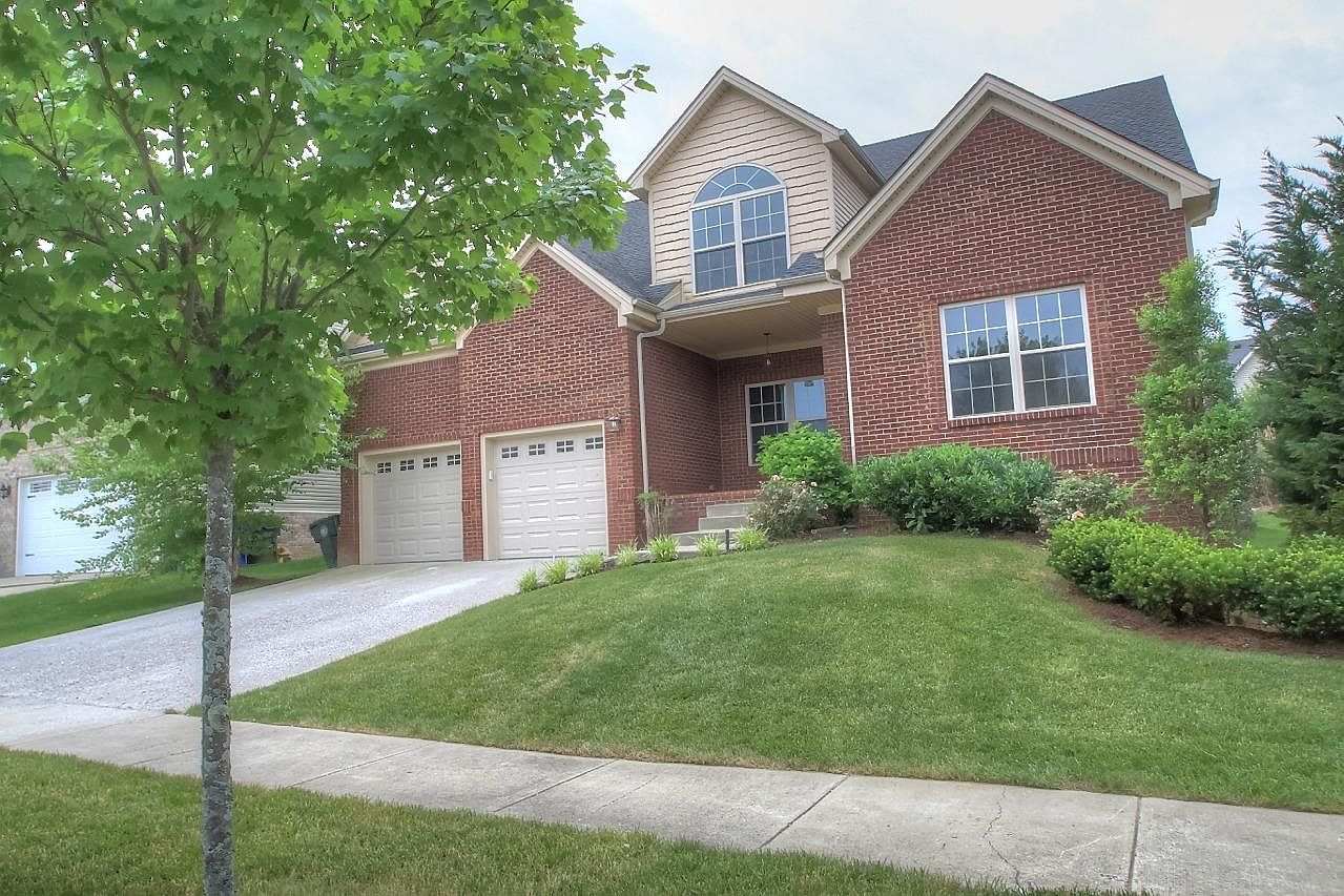 3024 Blackford Pkwy, Lexington, KY 40509 Zillow