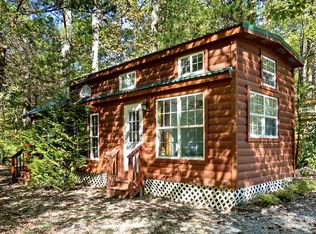 724 Monmouth Rd #35, Cream Ridge, NJ 08514