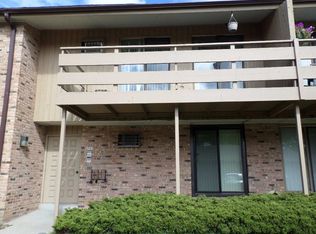 8741 N 72nd St UNIT 4, Milwaukee, WI 53223