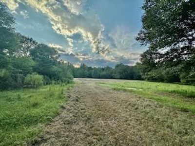 Hezzie Loyd Rd, Folsom, LA, 70437