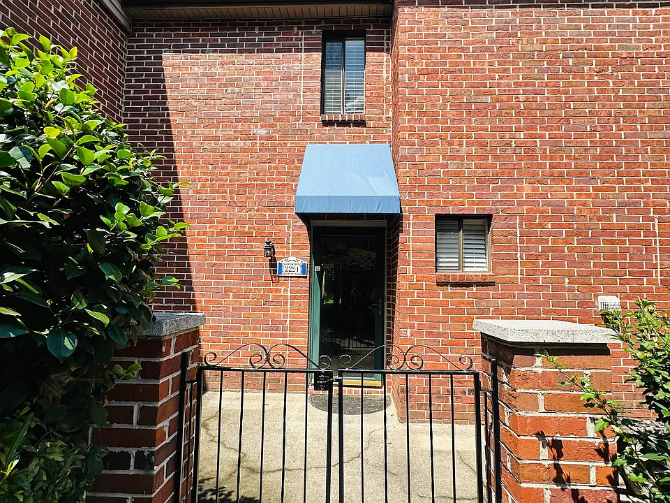 2291 Pernoshal Ct