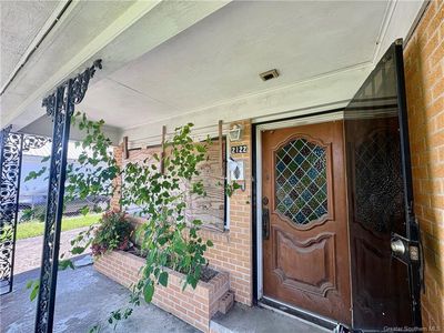 2122 Brooks St, Lake Charles, LA, 70601