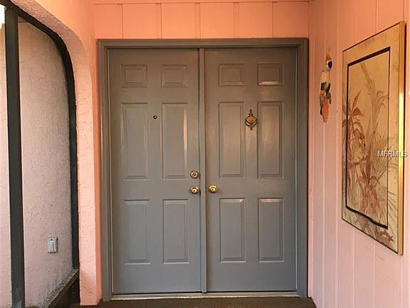 2nd image of 21175 Cottonwood Ave