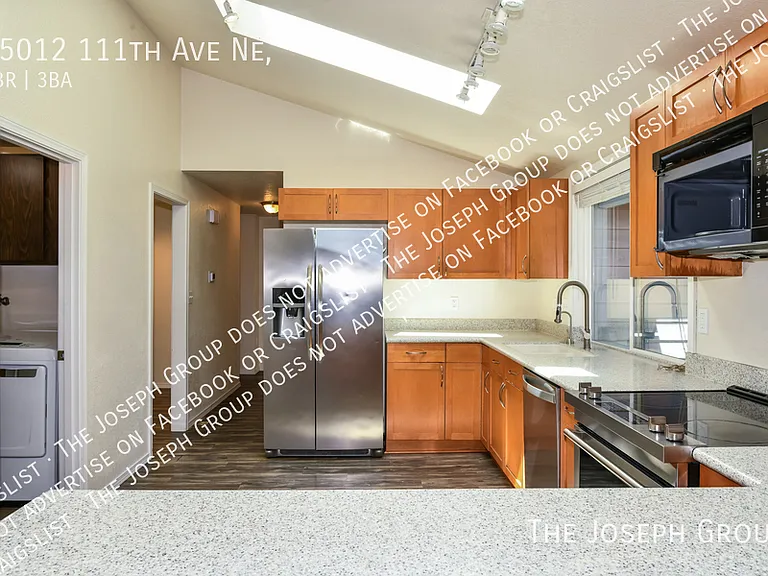 15012 111th Ave NE — Photo 8
