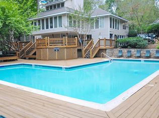 1950 Roswell Rd #1-B09, Marietta, GA 30068