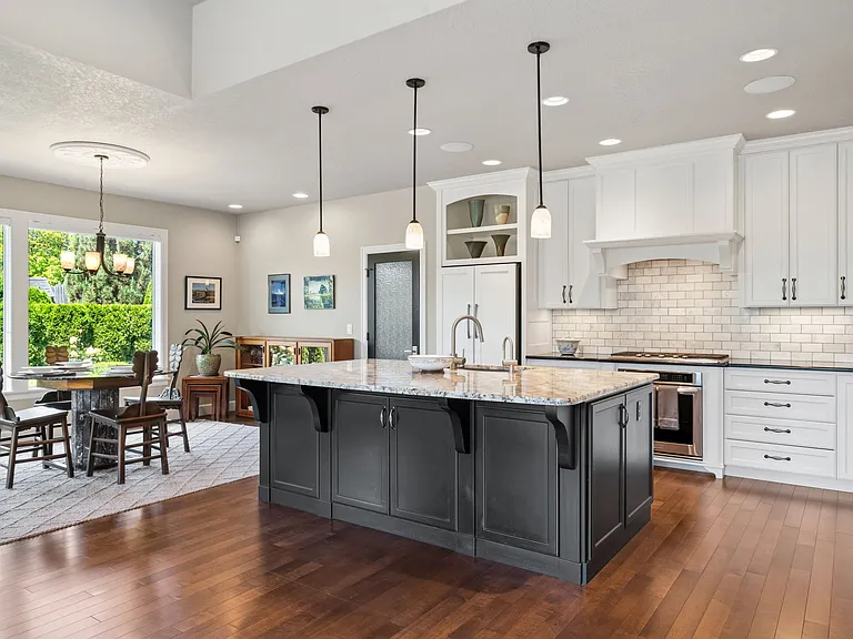 1508 SE Hawks View Ct — Photo 24