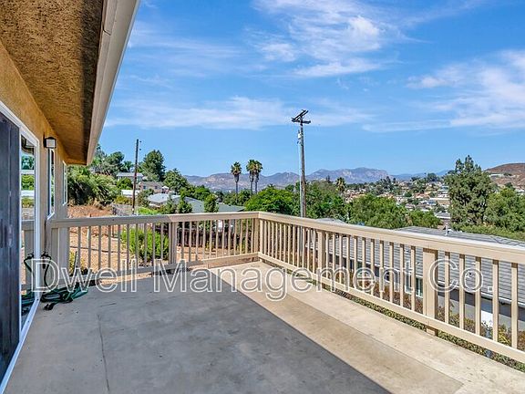 5th image of 11860 Almond Joy Ct