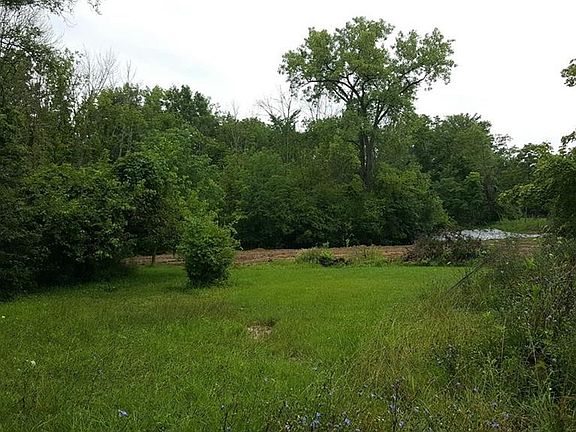 2810  Little York Road Dayton OH 45414