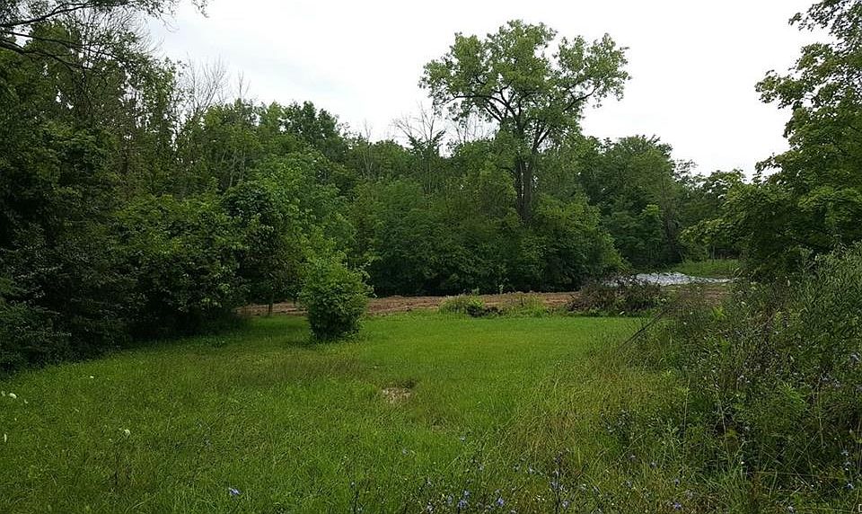 2810 Little York Rd, Dayton, OH 45414 Zillow