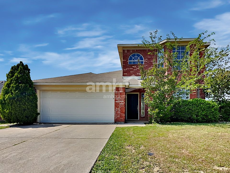 1st image of 3917 Periwinkle Dr