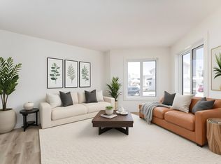 Milltowne Estates, Edmonton, AB T6L 7E7