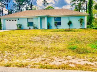 1607 Edison Ave, Lehigh Acres, FL 33972