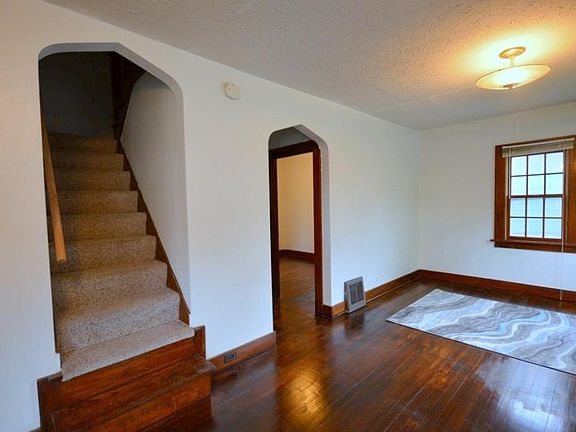 4th image of 508 E Lafayette St
