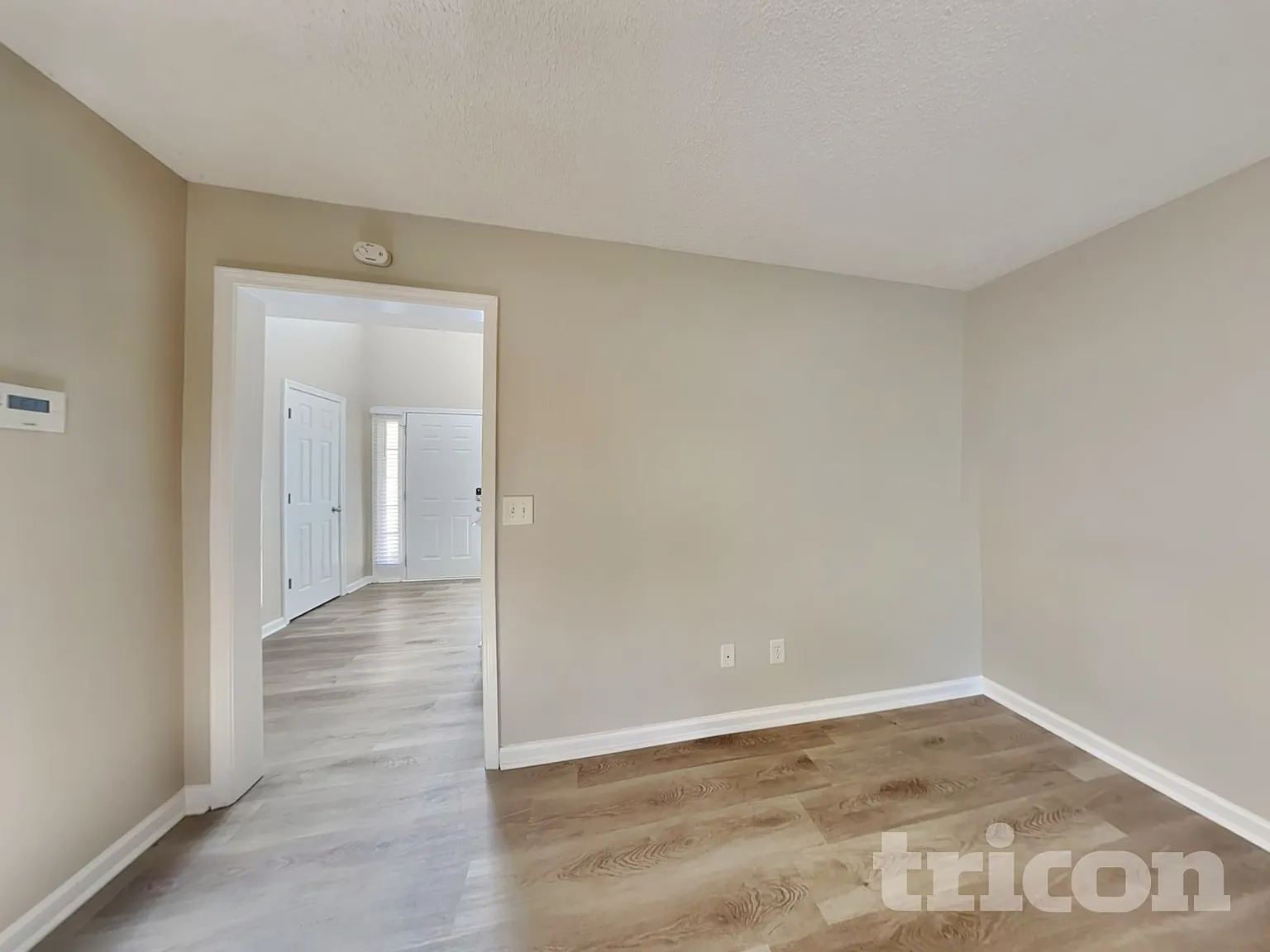 109 Bainbridge Way Dallas GA — Photo 3