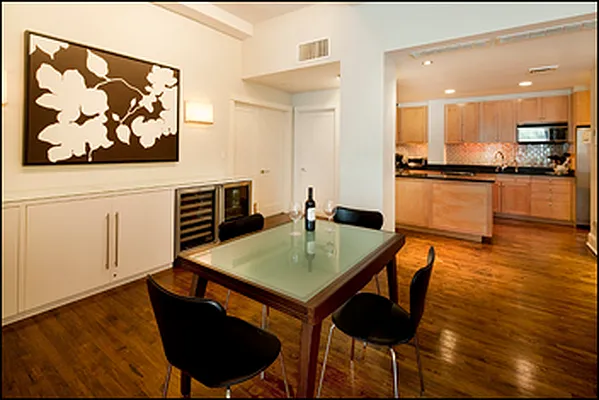Sold by Brown Harris Stevens | media 5