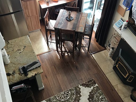 4th image of 543 Joaquin Rd #201