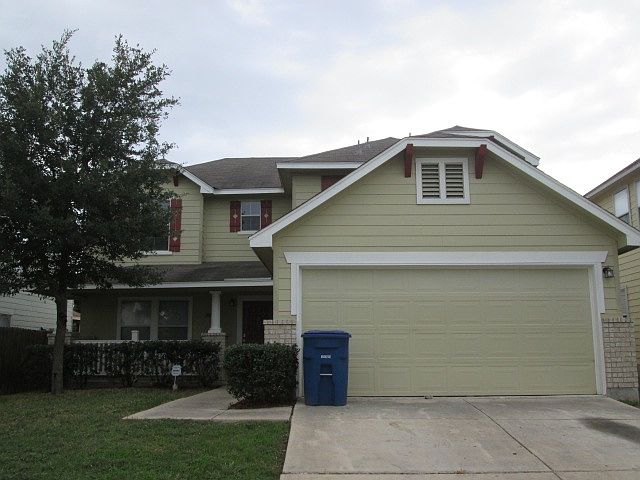 1st image of 1407 Sunbend Fls