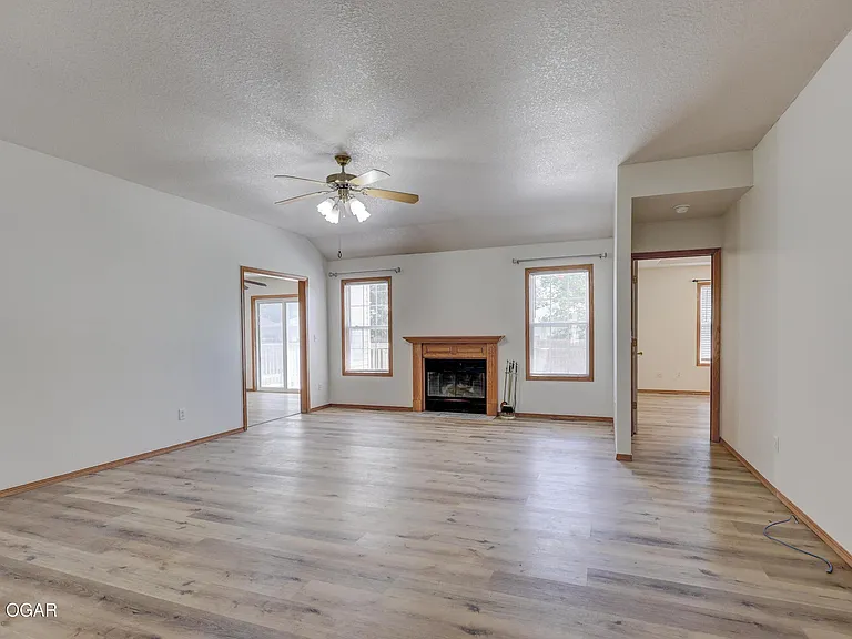 4508 W 26th Pl — Photo 3