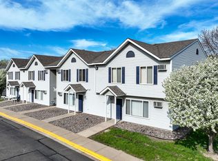 6876 Vicksburg Ln N #D4C9B0BA4, Maple Grove, MN 55311