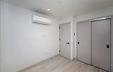 Rented by Voro New York