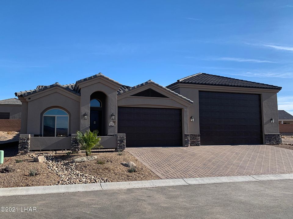 1st image of 4732 N Banyan Ct