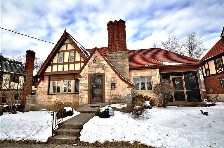 1st image of 5106 Cleves Warsaw Pike