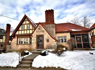 5106 Cleves Warsaw Pike, Cincinnati, OH 45238