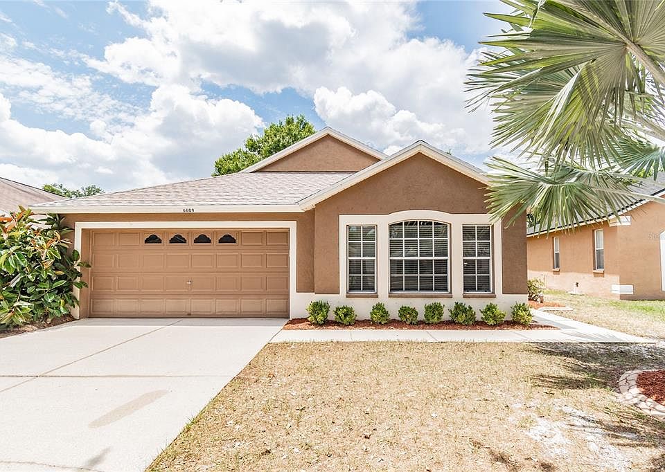 1st image of 6609 Summer Cove Dr