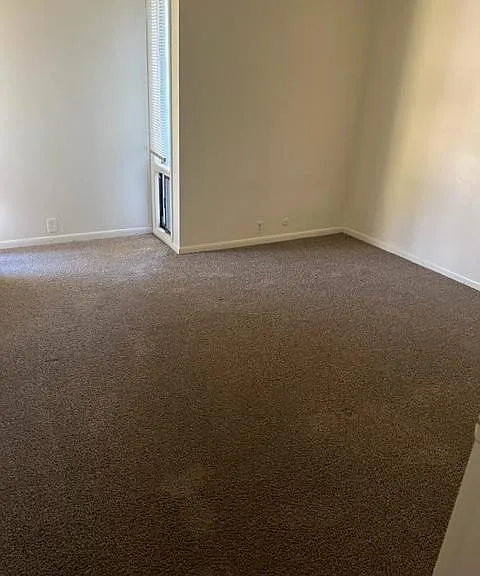373 S Walnut St #373 — Photo 5