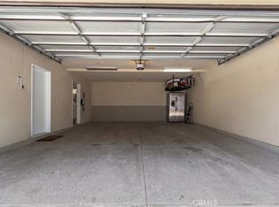 1611 W 208th St APT 3, Torrance, CA 90501