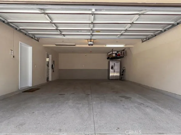 1611 W 208th St APT 3, Torrance, CA 90501