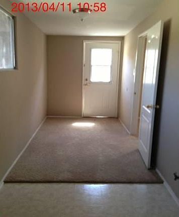 3rd image of 6042 King Ave