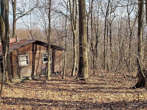 4th image of 20526 Laurel Mountain Rd