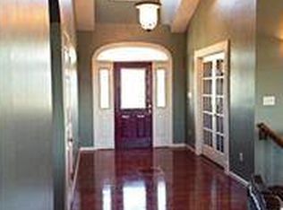 1239 Victoria Xing, Festus, MO 63028