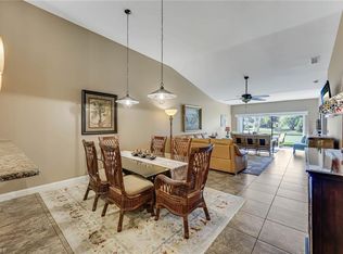 6928 Lone Oak Blvd, Naples, FL 34109