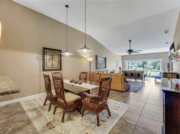 6928 Lone Oak BLVD, NAPLES, FL 34109
