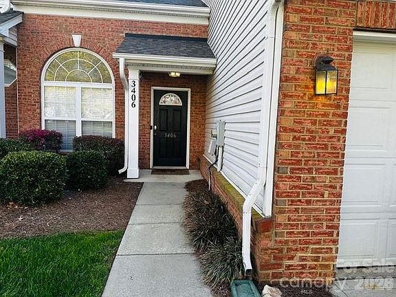 4th image of 3406 Summerfield Ridge Ln #17