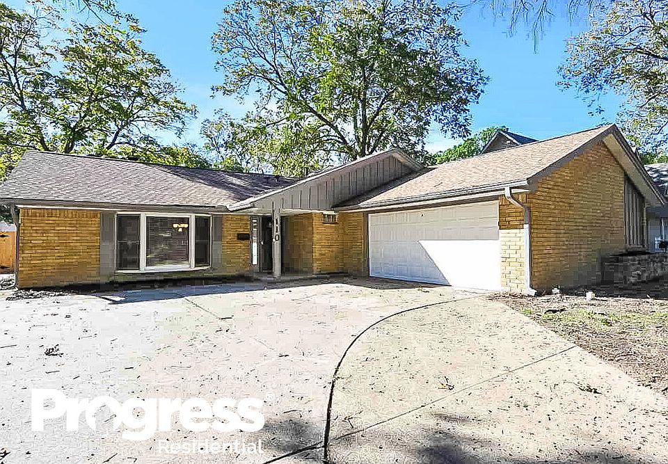 1st image of 110 Mill Creek Dr