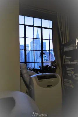 Rented by City Connections Realty | media 17