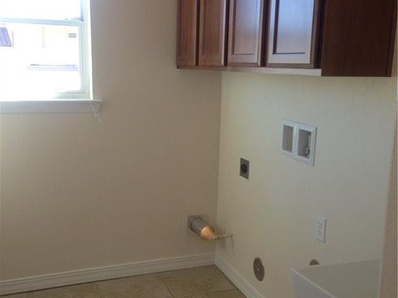 5th image of 11686 Dos Palmas Dr